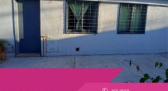 DEPARTAMENTO EN CÓRDOBA